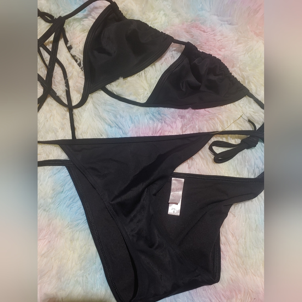 Victoria Secret